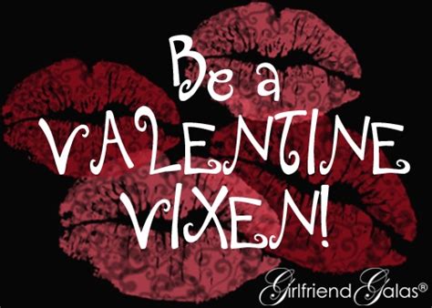 valentine vixen porn|Valentine Vixen Porn Videos 